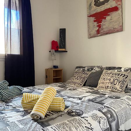 Apartamento Decouvrez Le Charme Au Coeur De Gap Exterior foto