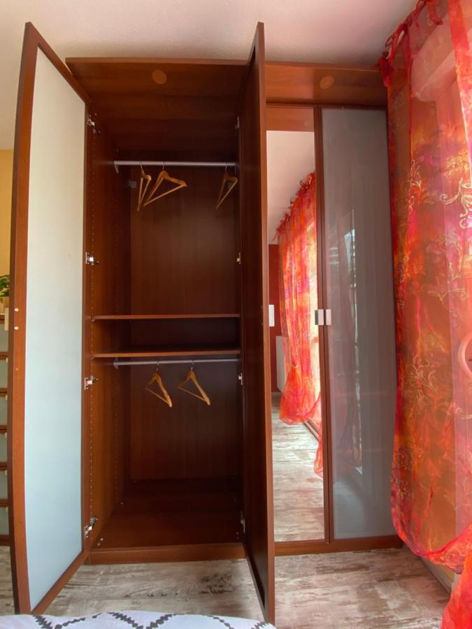 Apartamento Decouvrez Le Charme Au Coeur De Gap Exterior foto