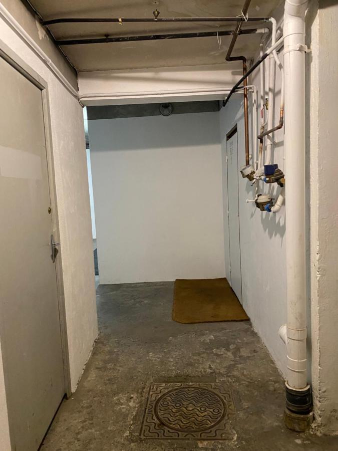 Apartamento Decouvrez Le Charme Au Coeur De Gap Exterior foto