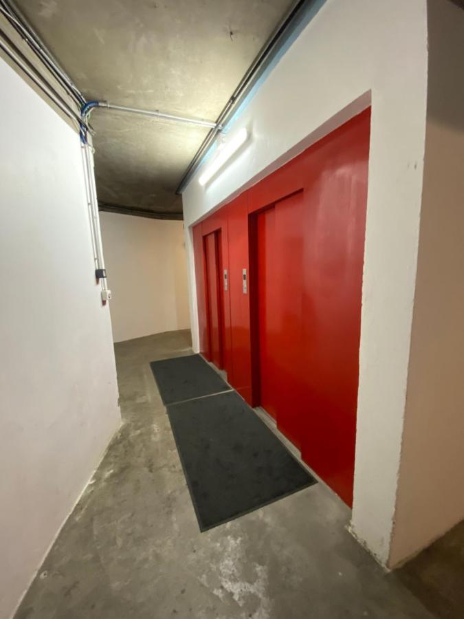 Apartamento Decouvrez Le Charme Au Coeur De Gap Exterior foto