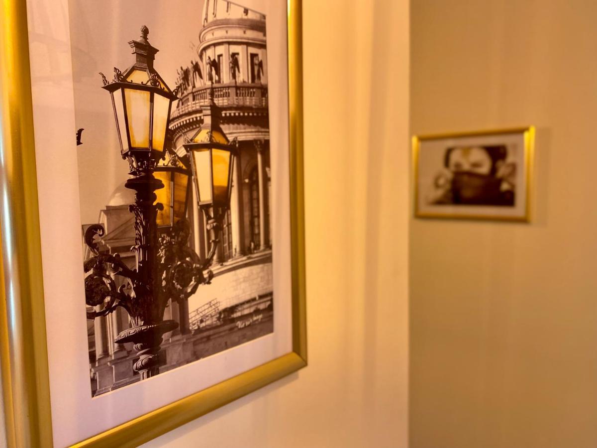 Apartamento Decouvrez Le Charme Au Coeur De Gap Exterior foto