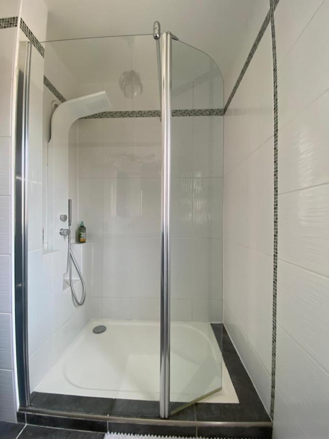 Apartamento Decouvrez Le Charme Au Coeur De Gap Exterior foto