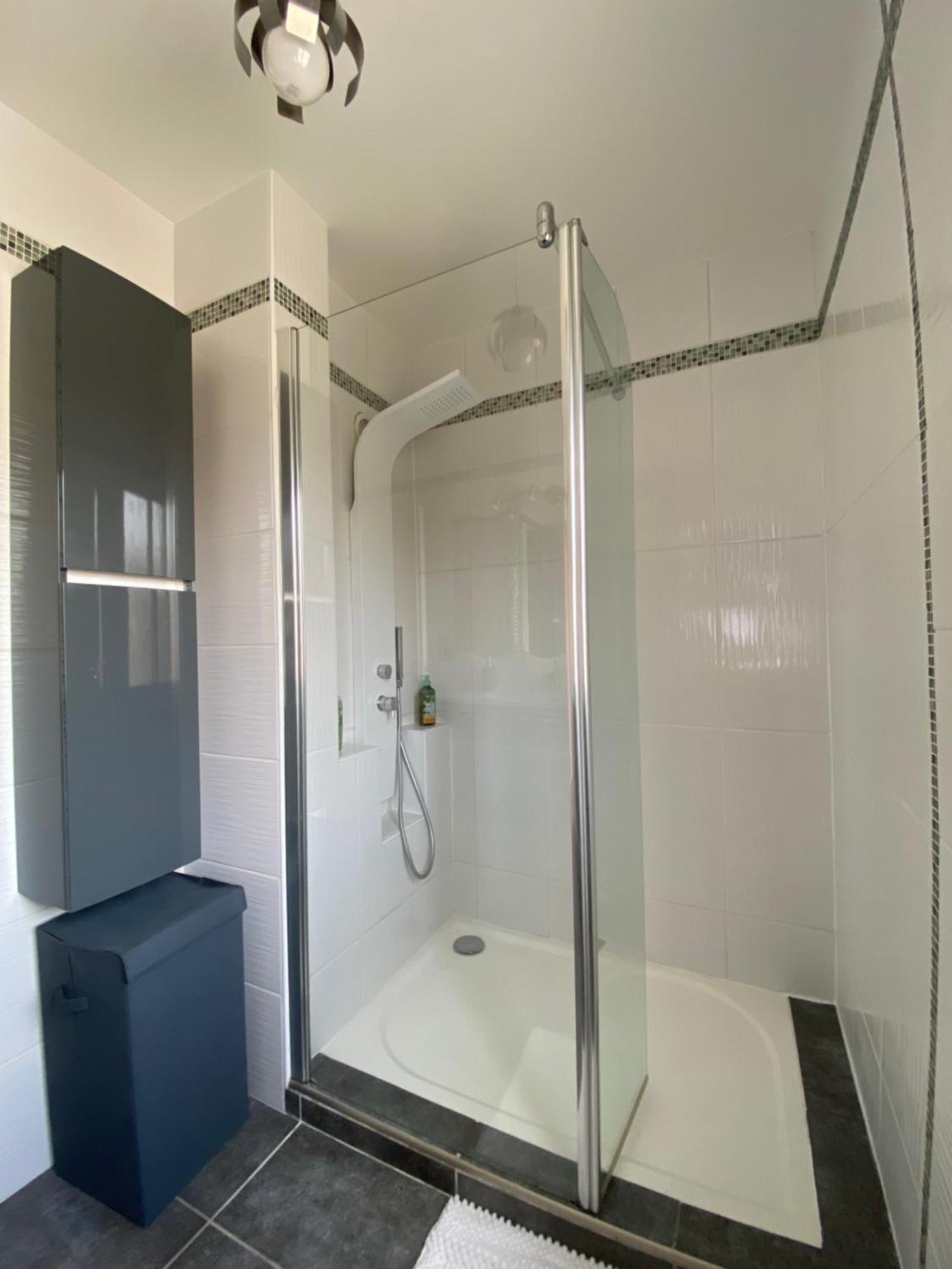 Apartamento Decouvrez Le Charme Au Coeur De Gap Exterior foto